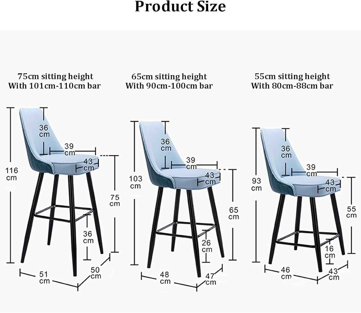 ポケモンカード 旧裏 カブトプス・デリバード・ソーナンス・バクフーン